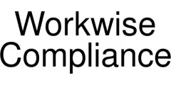 Workwise Compliance