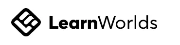 LearnWorlds