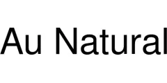 Au Natural