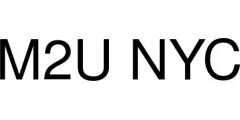 M2U NYC