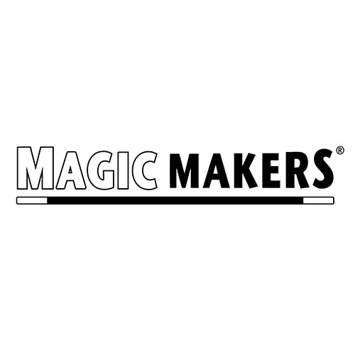 Magic Makers, Inc.
