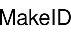 MakeID