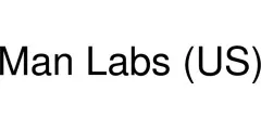 Man Labs (US)