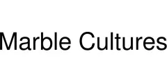 Marble Cultures