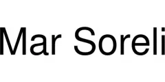 Mar Soreli