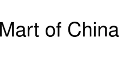 Mart of China
