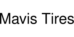 Mavis Tires