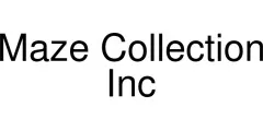 Maze Collection Inc