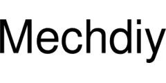 Mechdiy