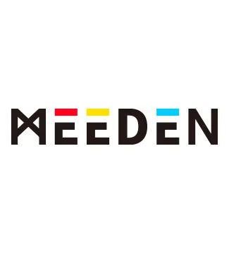 Meeden Art, Inc.