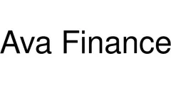 Ava Finance