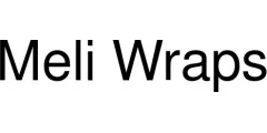 Meli Wraps