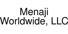 Menaji Worldwide, LLC