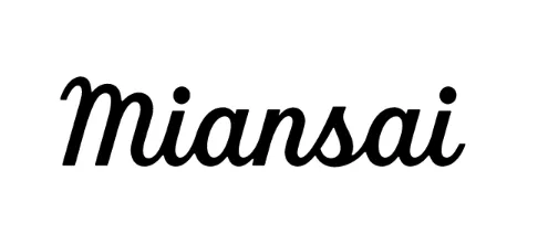 Miansai