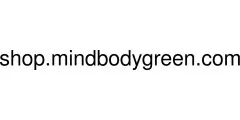 shop.mindbodygreen.com