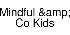 Mindful & Co Kids