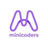 Minicoders