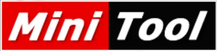 MiniTool.com