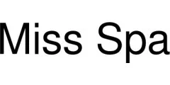 Miss Spa