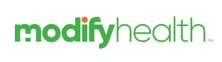 ModifyHealth