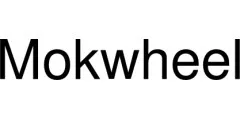 Mokwheel