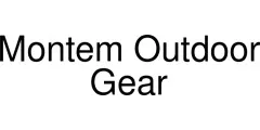 Montem Outdoor Gear