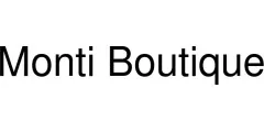 Monti Boutique
