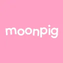 Moonpig