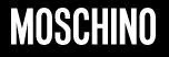 Moschino