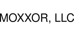 MOXXOR, LLC