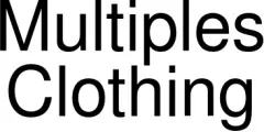Multiples Clothing