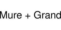 Mure + Grand