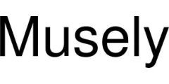 Musely