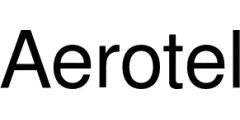 Aerotel