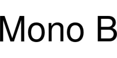 Mono B