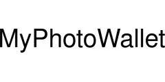 MyPhotoWallet