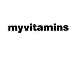 MyVitamins