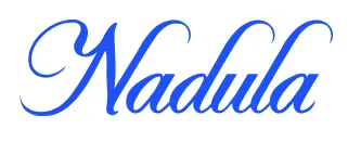 Nadula