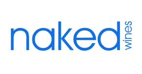 Naked Wines