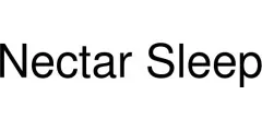 Nectar Sleep