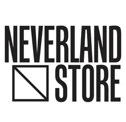 neverlandstore.com.au