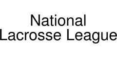 National Lacrosse League