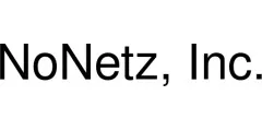 NoNetz, Inc.