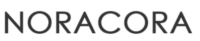 NORACORA