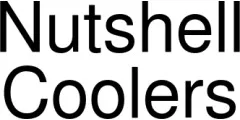 Nutshell Coolers