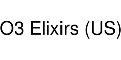 O3 Elixirs (US)