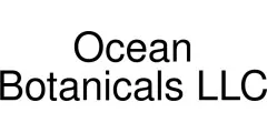Ocean Botanicals LLC