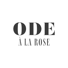 Ode A La Rose