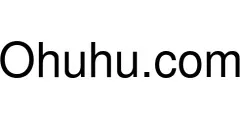Ohuhu.com