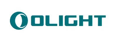 Olight